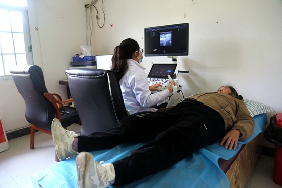 1_副本.jpg 1_副本.jpg