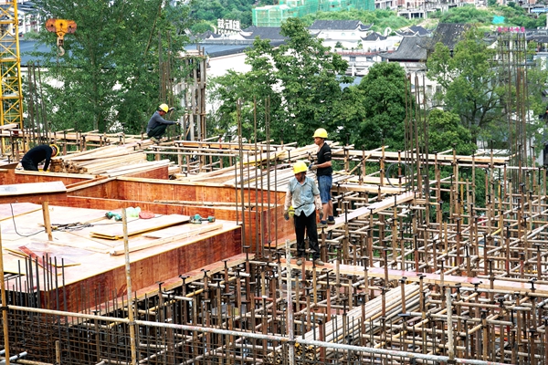 dd03574247b2ab9aed15822c181a07eb.jpg dd03574247b2ab9aed15822c181a07eb.jpg