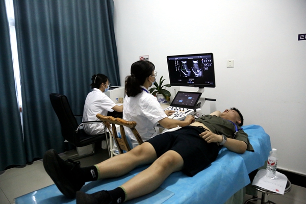 G11A7216.JPG
