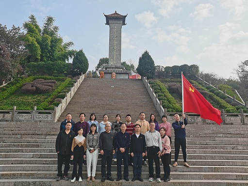 1a650e3508ab4f87de8c23af56d5366.jpg 1a650e3508ab4f87de8c23af56d5366.jpg