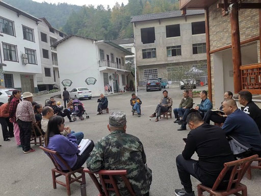 10ec1818cd3f39af8d95f600c2c6828.jpg 10ec1818cd3f39af8d95f600c2c6828.jpg