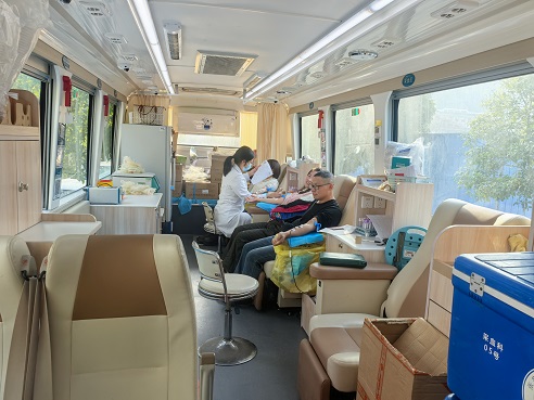 32897d366f92e0a9b1520e2506a8a5ff.jpg 32897d366f92e0a9b1520e2506a8a5ff.jpg