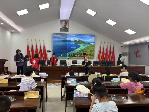 图片3.png