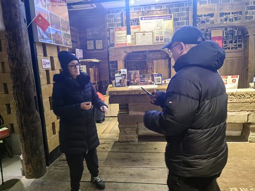 59ec66035a96fdc736d4484a0feb20b3.jpg 59ec66035a96fdc736d4484a0feb20b3.jpg