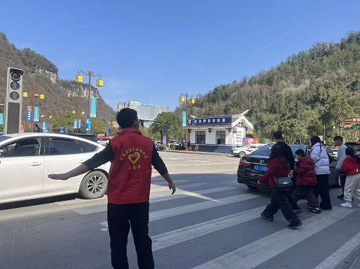 24fa17cf2ed5d002254cbc9e0b64345c.jpg 24fa17cf2ed5d002254cbc9e0b64345c.jpg