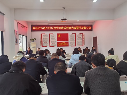 75ba3c9a697e1391fecb5ed7672dd942.jpg 75ba3c9a697e1391fecb5ed7672dd942.jpg