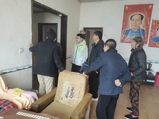 图片1.png 图片1.png