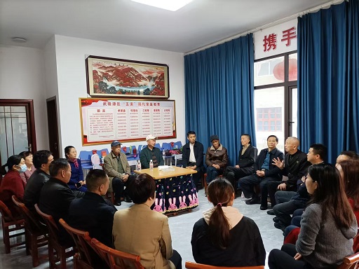 ea6ebc955685b47ccd19d8ee5e44dbbf.jpg ea6ebc955685b47ccd19d8ee5e44dbbf.jpg