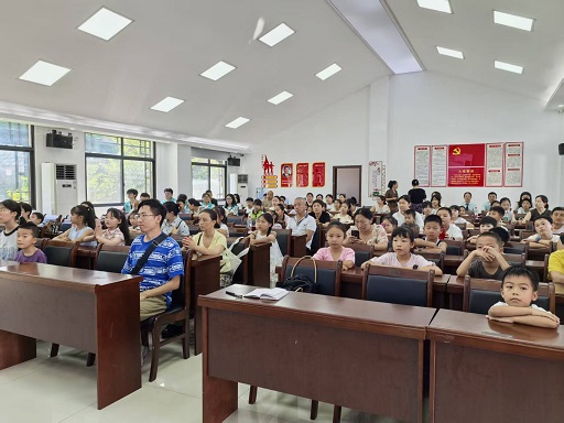 2b18ca2cc93edc4107eb12a609ea2d6e.jpg 2b18ca2cc93edc4107eb12a609ea2d6e.jpg