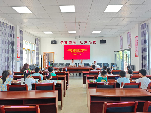 图片1.png 图片1.png
