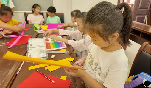 图片1.png 图片1.png