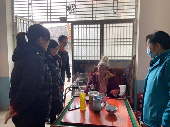 微信图片_20210202151247.jpg 微信图片_20210202151247.jpg