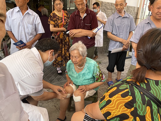 微信图片_20210719165624.jpg 微信图片_20210719165624.jpg