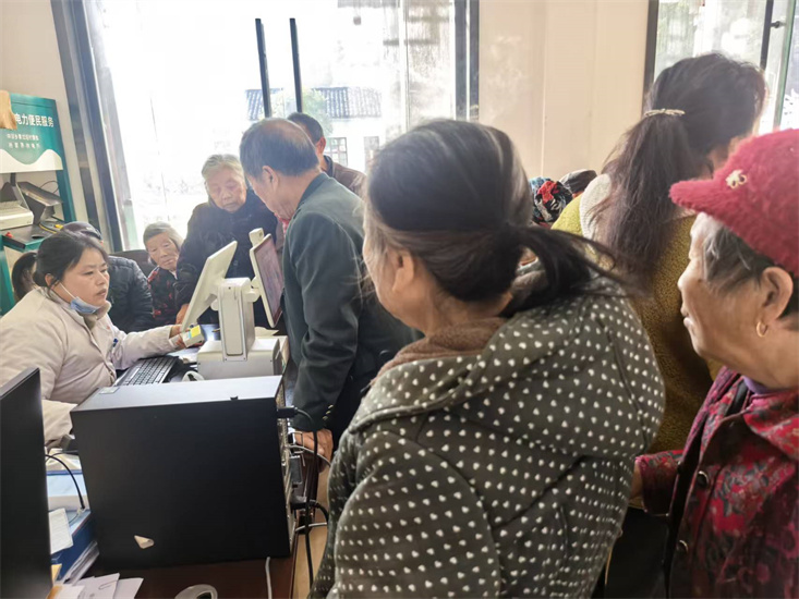 a7f82ce1a3e80b7334912e403c26961c.jpg a7f82ce1a3e80b7334912e403c26961c.jpg