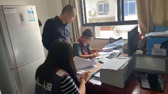 微信图片_20261012113238_32_204.jpg 微信图片_20261012113238_32_204.jpg