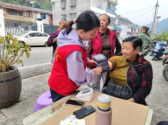 微信图片_20261013161938_72_245.jpg 微信图片_20261013161938_72_245.jpg