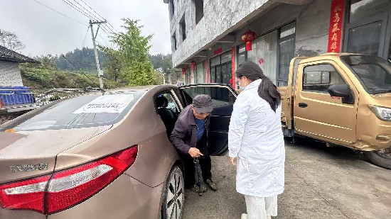 微信图片_20261015191858_120_137.jpg 微信图片_20261015191858_120_137.jpg