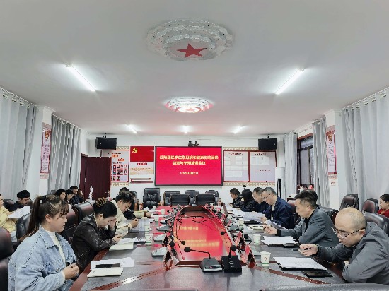 微信图片_20261027164356_182_134.jpg 微信图片_20261027164356_182_134.jpg