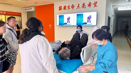微信图片_20261004211014_343_1.jpg 微信图片_20261004211014_343_1.jpg