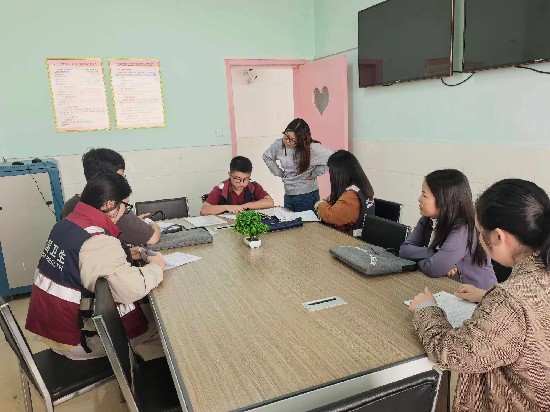 微信图片_20261008171124_105_134.jpg 微信图片_20261008171124_105_134.jpg