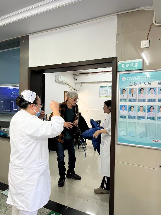 微信图片_20261008083518_440_1.jpg 微信图片_20261008083518_440_1.jpg