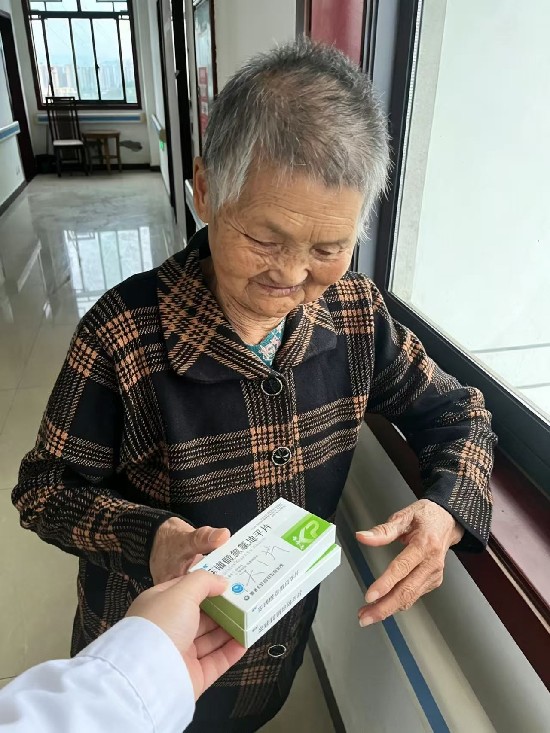微信图片_20260914085605_193_1.jpg 微信图片_20260914085605_193_1.jpg