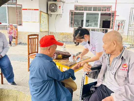微信图片_20260915090413_31_137.jpg 微信图片_20260915090413_31_137.jpg