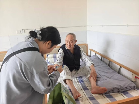 微信图片_20260918083852_76_29.jpg 微信图片_20260918083852_76_29.jpg