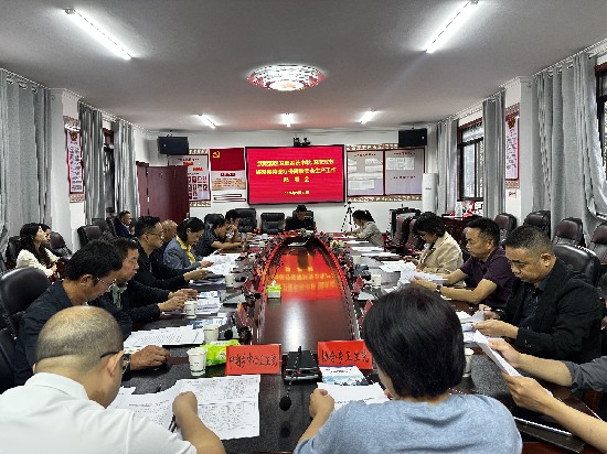 微信图片_20260923173413_100_31.jpg 微信图片_20260923173413_100_31.jpg