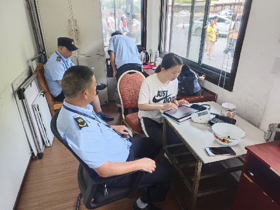 微信图片_20260923175907_38_245.jpg 微信图片_20260923175907_38_245.jpg