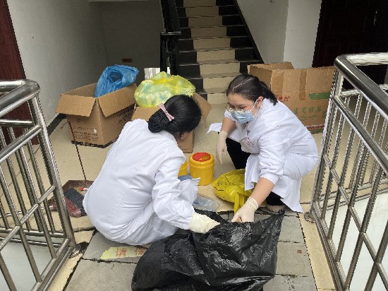 微信图片_20260924111908_32_117.jpg 微信图片_20260924111908_32_117.jpg