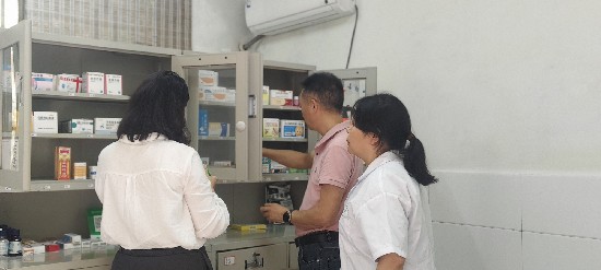 微信图片_20260924160633_352_1.jpg 微信图片_20260924160633_352_1.jpg