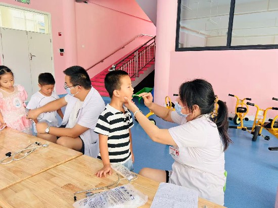 微信图片_20260907182602_128_1.jpg
