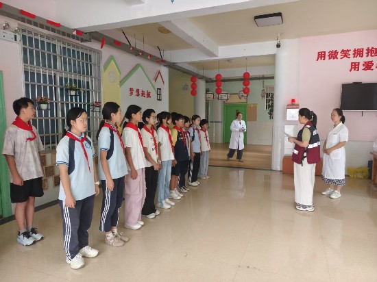 微信图片_20260907182849_130_1.jpg 微信图片_20260907182849_130_1.jpg