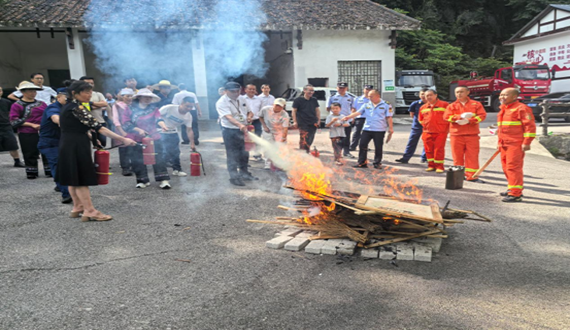 微信图片_20260710163851_3335_19.png 微信图片_20260710163851_3335_19.png
