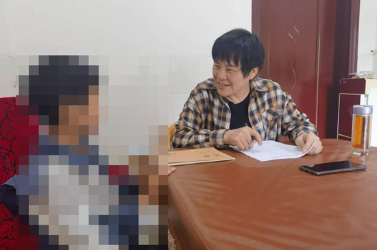 图片2.png