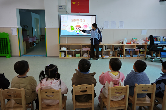 图片1.png 图片1.png