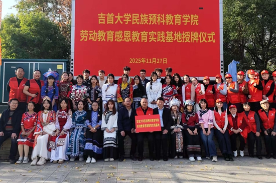 a6d7f302ab941885016da1b532f881e0.jpg a6d7f302ab941885016da1b532f881e0.jpg