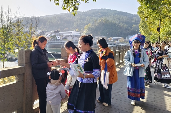 27bd754b4169ee81b4b0236071cb6960.jpg 27bd754b4169ee81b4b0236071cb6960.jpg