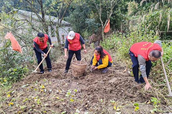 3c8408de4eb3a3bbd8f298ede322e467.jpg 3c8408de4eb3a3bbd8f298ede322e467.jpg