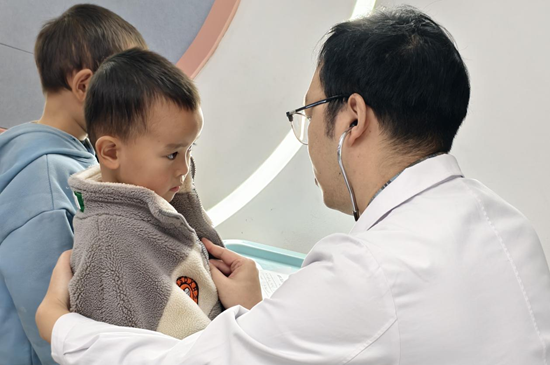 图片3.png 图片3.png