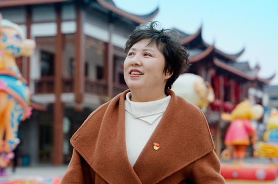 67f3afcdf21ff0b05040b90bb767c29_副本.jpg 67f3afcdf21ff0b05040b90bb767c29_副本.jpg