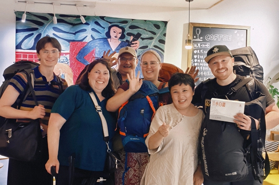 0fa88c60b46c834910befa6b2ac0691_副本.jpg 0fa88c60b46c834910befa6b2ac0691_副本.jpg