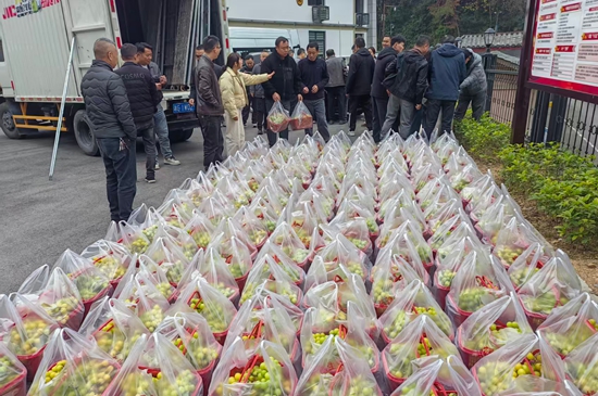 13bdcfee501499d4aeeed0350aeb2040.jpg 13bdcfee501499d4aeeed0350aeb2040.jpg