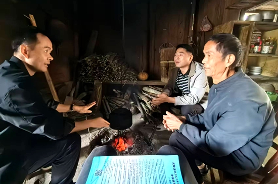 a19237e1e6e78ebff8be54e0eaccfac3.jpg a19237e1e6e78ebff8be54e0eaccfac3.jpg