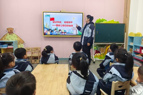 7958684ccd2eddcd07beb30e7b8b6225.jpg 7958684ccd2eddcd07beb30e7b8b6225.jpg