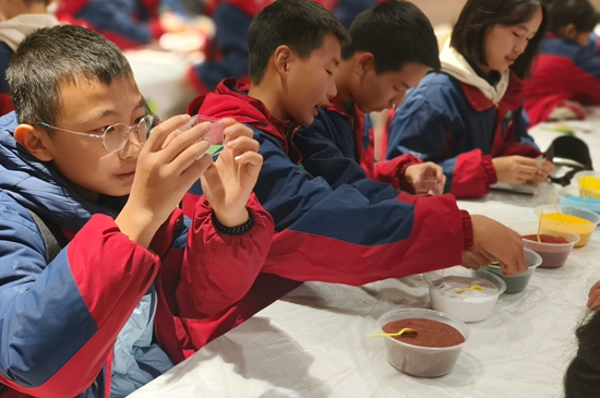 6c6a8494a3c8e35c6f45ef15898ddd65.jpg 6c6a8494a3c8e35c6f45ef15898ddd65.jpg