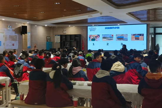 2becbf7da68a5c26caf62278ae4fbcf1.jpg 2becbf7da68a5c26caf62278ae4fbcf1.jpg