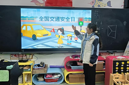 图片1.png 图片1.png