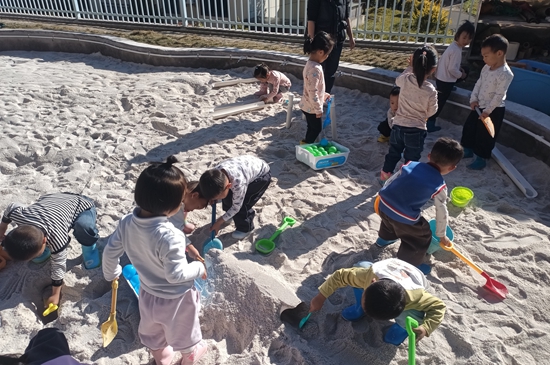 975660834683ba44fccda3ddf9cabcbd.jpg 975660834683ba44fccda3ddf9cabcbd.jpg